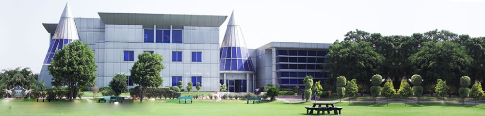 GIFT University, Gujranwala